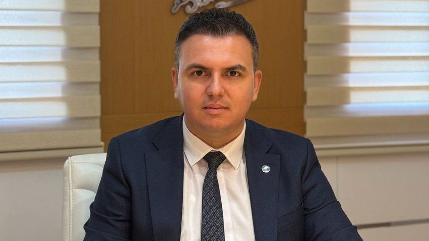'Elektrikte PTF’de yükseliş faturaya yansıyor'