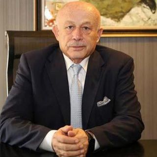 Kömürde ‘kimya ve tarım’ dönüşümü şart