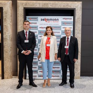 Ormansızlaşmaya karşı kamu – özel sektör güç birliği yaptı