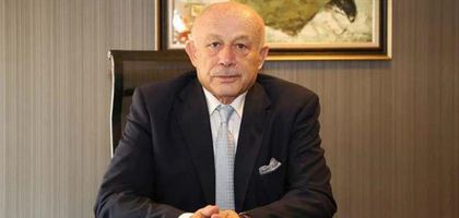 Kömürde ‘kimya ve tarım’ dönüşümü şart