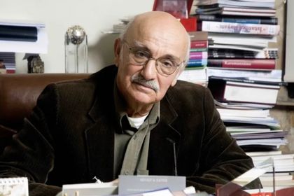 Tarihi-kültürel zenginliği olan bir ülke için ‘akıl dışı gelecek’ten söz edilemez