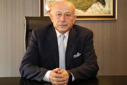 yilnak2