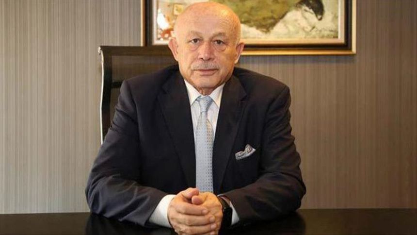 Kömürde ‘kimya ve tarım’ dönüşümü şart