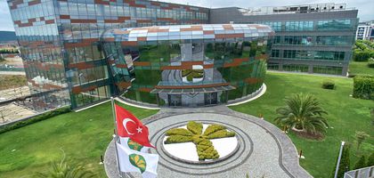 Kuveyt Türk'ten ilk çeyrekte 15,5 milyar lira konsolide net kâr