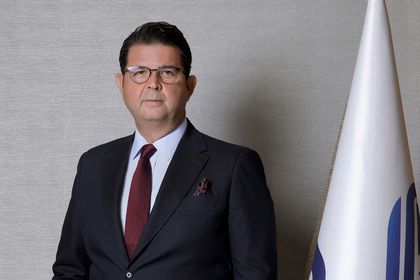 'Denizli kadın istihdamında birinci'