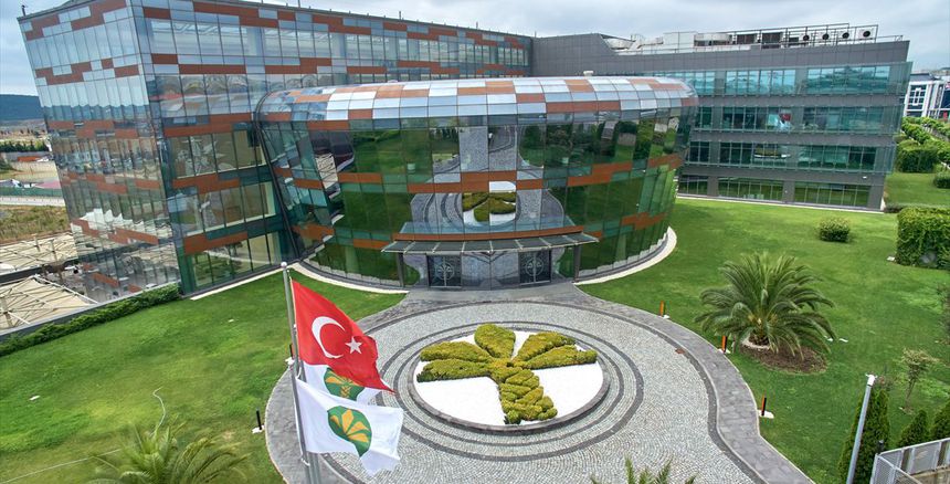 davut dogan1111