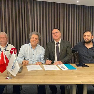'Gebze Merkez Prime Hastanesi, 12 bine yakın obezite ameliyatı gerçekleştirdi'