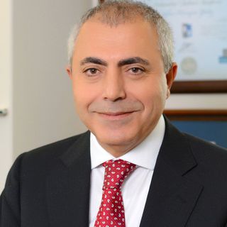 TÜRMOB Başkanı Yıldız: Hatay’da mücbir sebep süresi en az 1 yıl daha uzatılmalı