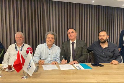 'Gebze Merkez Prime Hastanesi, 12 bine yakın obezite ameliyatı gerçekleştirdi'