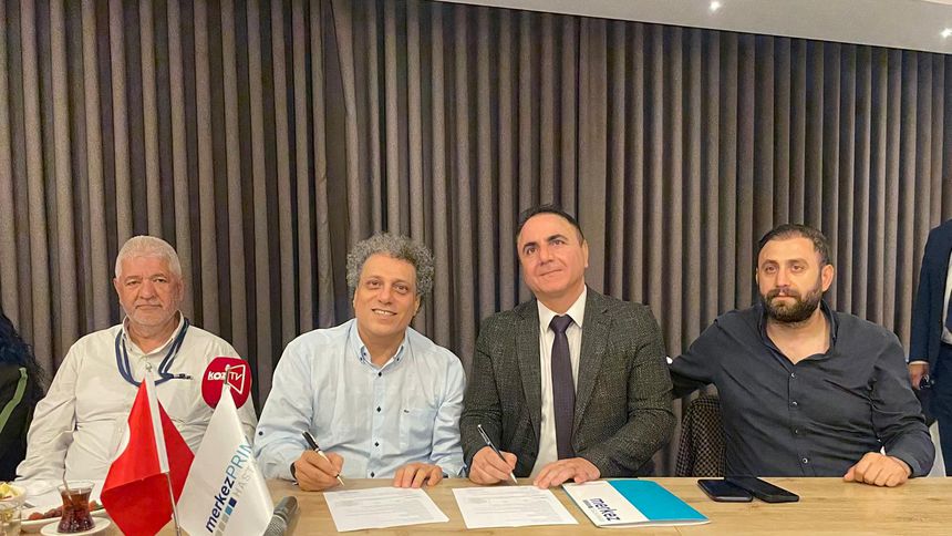 'Gebze Merkez Prime Hastanesi, 12 bine yakın obezite ameliyatı gerçekleştirdi'