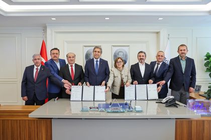 GBB, 680 ampute depremzedeye ücretsiz ortez-protez hizmeti sunacak