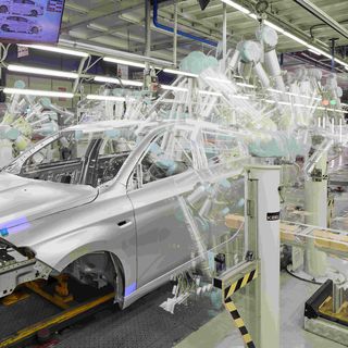 TOFAŞ’tan ilk yarıda 95 milyar lira gelir