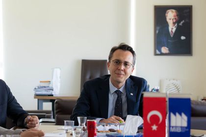 yilnak2