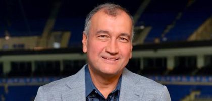 Yıldız Holding'den Dataland'e yatırım