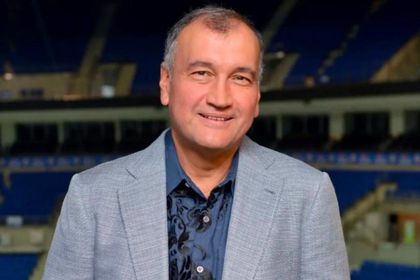 Murat Ülker o  ‘kızgın kafa’yı bana  neden gönderdi?