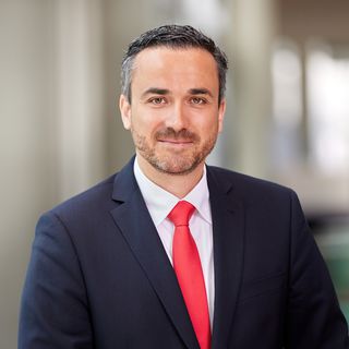 SunExpress, Paskalya tatilinde 680 bin yolcu taşıdı