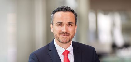 SunExpress, Paskalya tatilinde 680 bin yolcu taşıdı