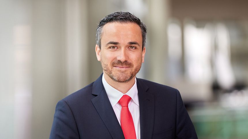 SunExpress, Paskalya tatilinde 680 bin yolcu taşıdı