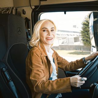 Ağır ticaride 'takas' kazandıracak