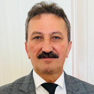 Göller Bölgesi Tarım ve Hayvancılık Fuarı 13 Kasım’da açılıyor