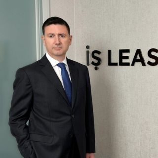 İş Leasing’den 250 milyon liralık sukuk ihracı