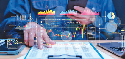 Globalde ve Türkiye’de yenilikçi fonlarla ekonomileri büyütüyor