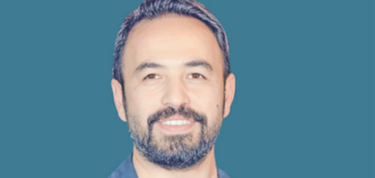 Çocukları gerçekten nasıl motive ederiz?