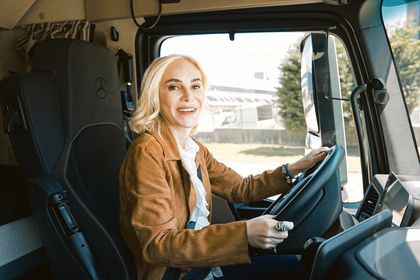 Ağır ticaride 'takas' kazandıracak