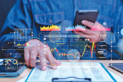 Globalde ve Türkiye’de yenilikçi fonlarla ekonomileri büyütüyor