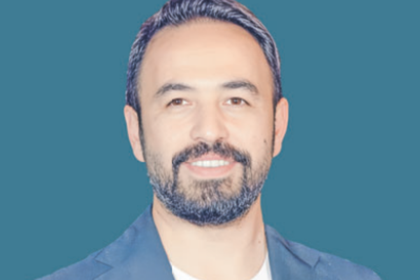 Çocukları gerçekten nasıl motive ederiz?
