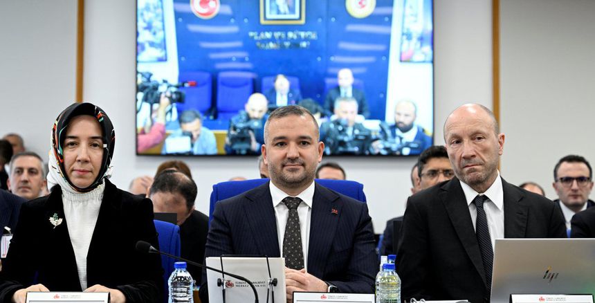 davut dogan1111