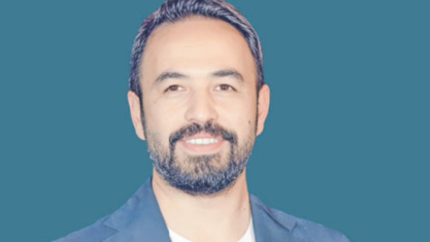 Çocukları gerçekten nasıl motive ederiz? Çocukları gerçekten nasıl motive ederiz?