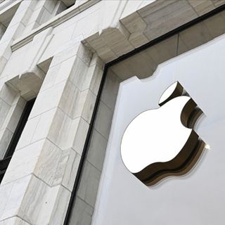 Dünyanın en değerli markaları belli oldu: Apple ilk sırada