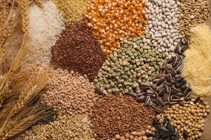 yilnak2