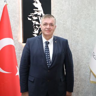 GTB'nin 'Gıda Sektörü 3. UR-GE Projesi'ne onay