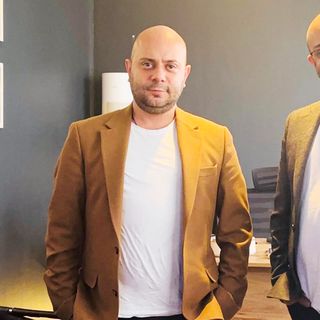Uferphile, Türkiye'nin ses teknolojilerinde küresel oyuncusu olma yolunda…