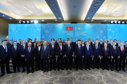 yilnak2