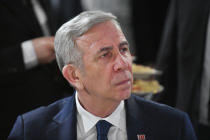 yilnak2