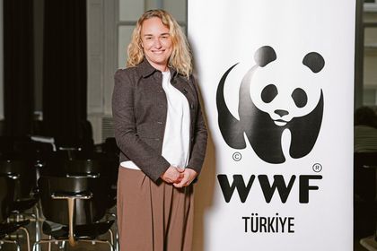 Mesele doğanın krizi değil, doğayla kurduğumuz ilişki