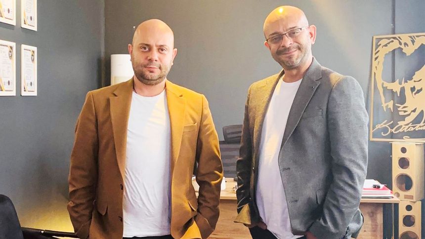 'İhracat pazarında daha güçlü bir yer edinmeyi hedefliyoruz'