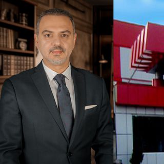 Tat Kimya’dan global marka yolculuğu…
