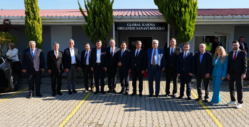 davut dogan1111