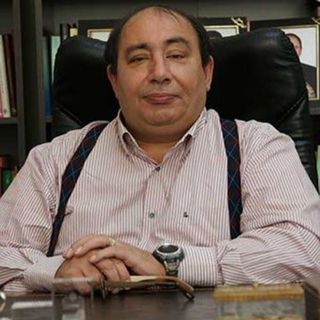 'Türkiye’nin Yeniden İnşası' kitabı yayımlandı 