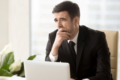 Kaynak değil idrak sorunu