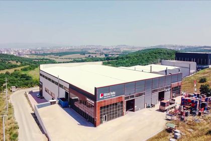 İtimat Kutu Ambalaj’da yeni hedef: Daha fazla değil, daha değerli üretim