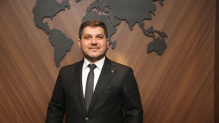 Geri dönüşümcüler OSB'lere kabul edilmeyi talep ediyor