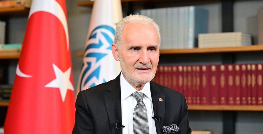 davut dogan1111