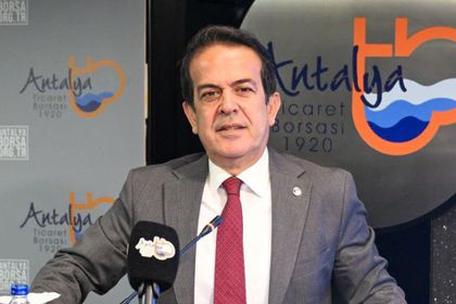 Çiftçiye özel düşük fiyatlı enerji talebi