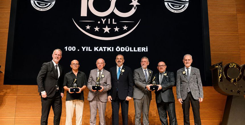 davut dogan1111