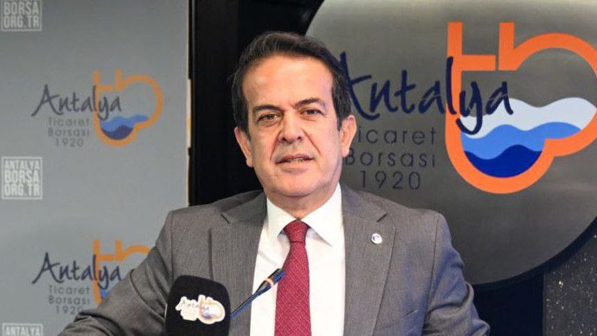 Çiftçiye özel düşük fiyatlı enerji talebi